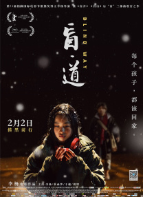 美女光身图片